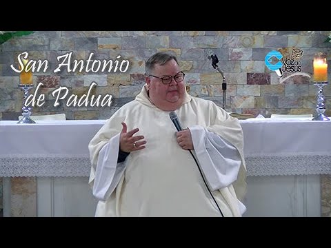 Descubre la Magia y Tradición de la Iglesia San Antonio: Su Historia en la Fe Católica